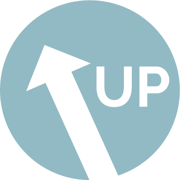Ministry Fair Recap: UP Towards God in Worship