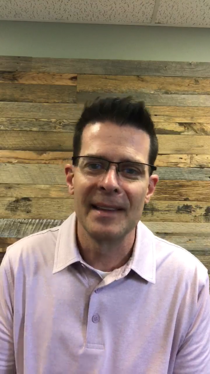 Thursday, April 16, 2020
