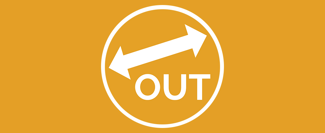 OUT Update