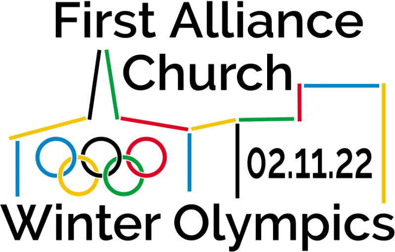 Winter Olympics
