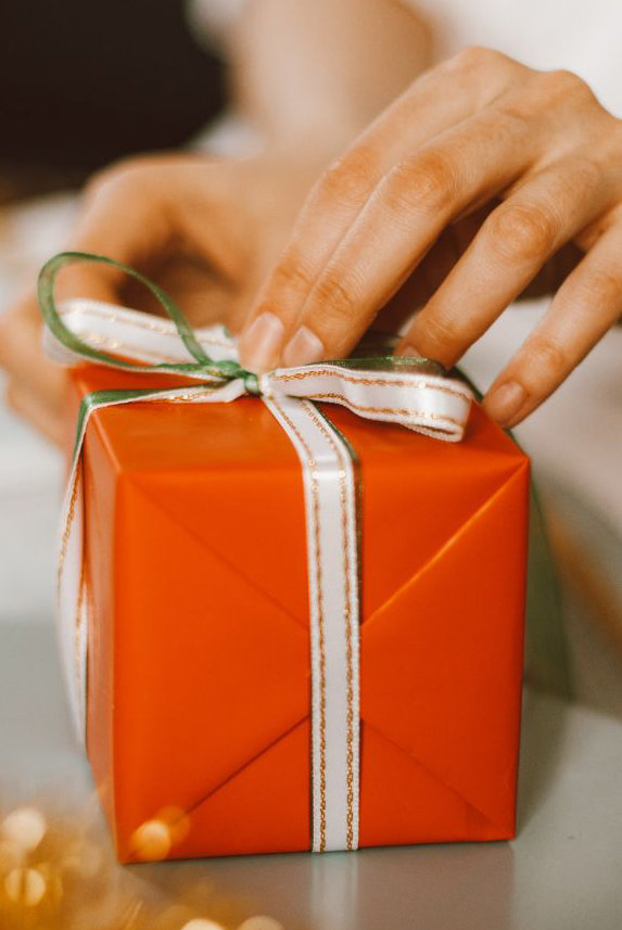 Update on Christmas Service Opportunities