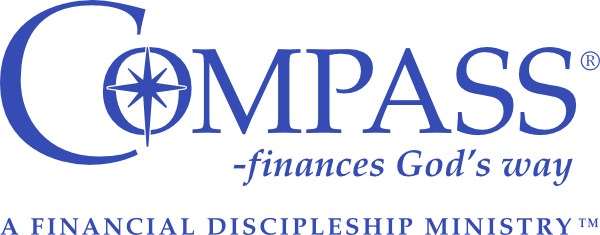 Compass Financial class starts next Sunday