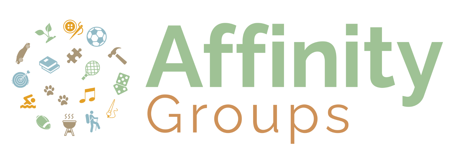 Join a Summer Group
