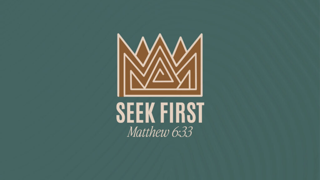 Connector – August 16